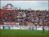 <<->> APASA pentru FOTO la dimensiunea mare <<->> <<->> 2006.04.22-RAPID Bacau (133)